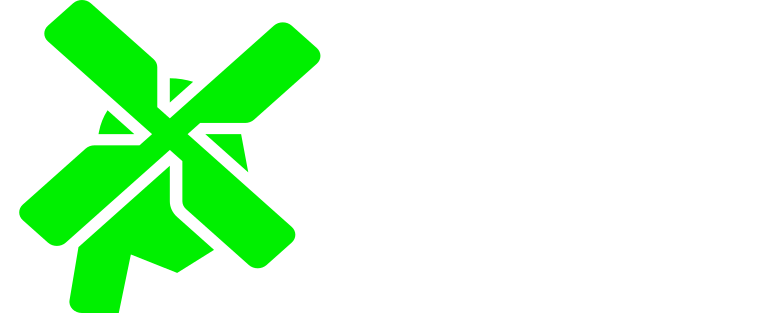 Spinmills Casino Logo